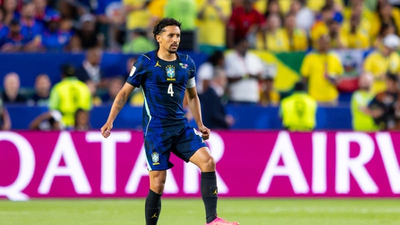 DIRECT. Écosse-Brésil: suivez le match de la dernière journée des poules de la Coupe du monde 2026 en live