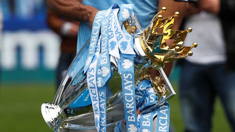 Fraude à un milliard de Manchester City: ces icônes qui réclament leurs titres et trophées après la condamnation historique