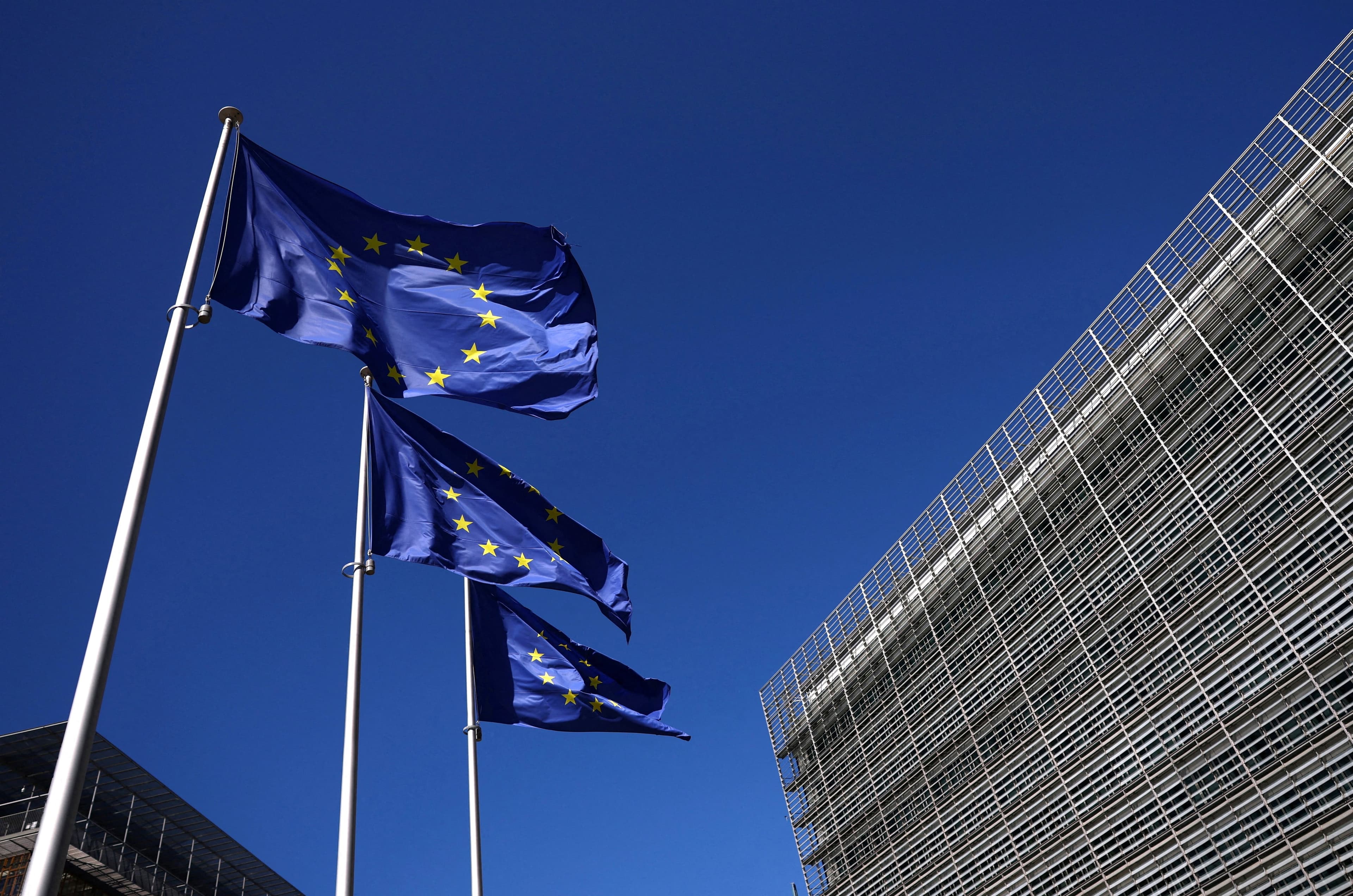 La plateforme EU Score s'attaque à la cartographie de la tech européenne 