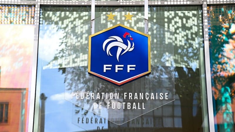 Equipe de France: "On a fait de moi un exemple", le podologue récalé du staff de Zidane se défend