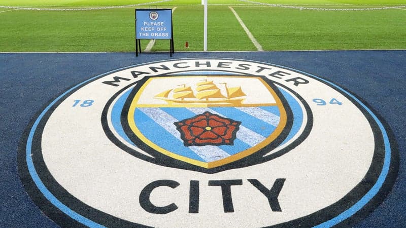 Fraude à un milliard de Manchester City: on en sait plus sur la date du verdict après l'appel des Citizens