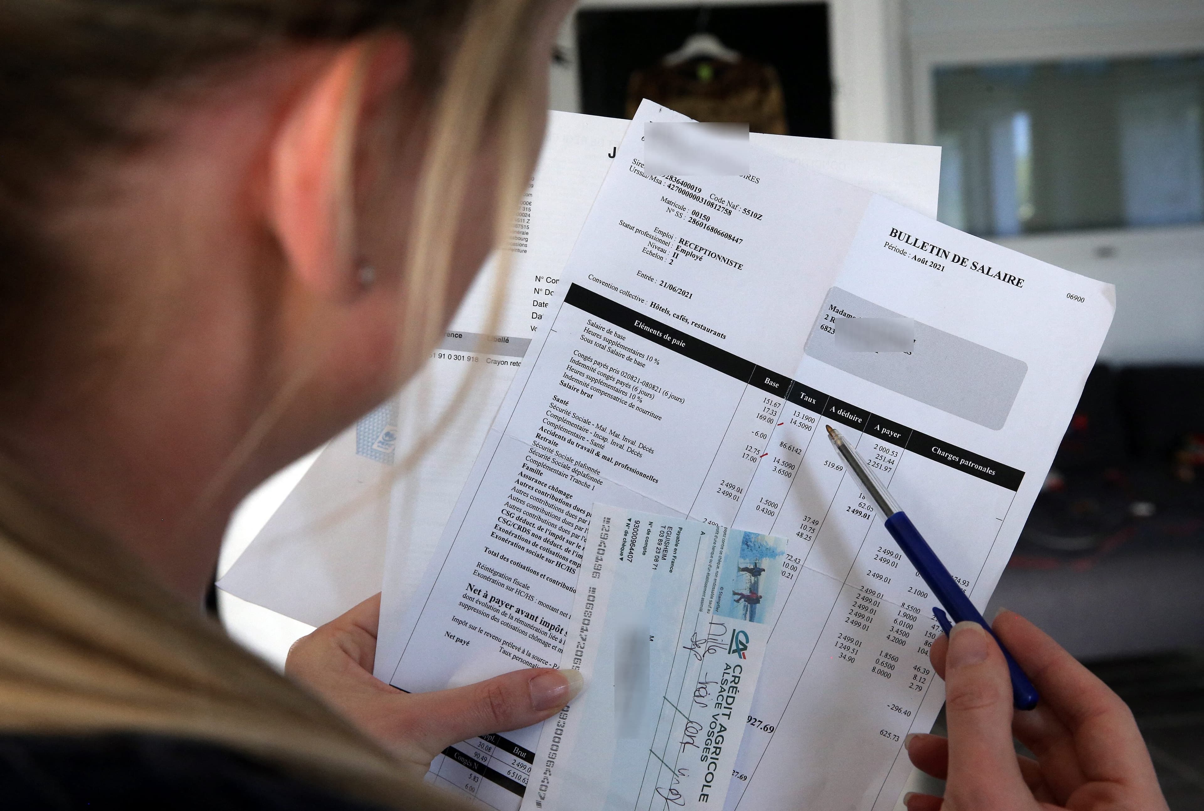 Les Français connaissent-ils vraiment l’économie ? Les résultats inquiétants d’une étude