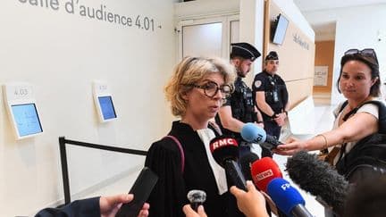 Pourquoi l'animateur périscolaire jugé pour agressions et harcèlement sexuels sur neuf fillettes de l'école Titon à Paris a été relaxé