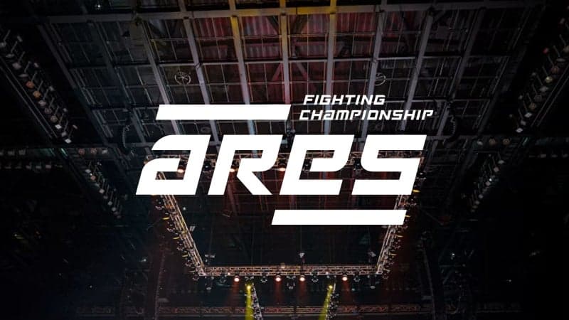 Josh O'Connor - Fabacary Diatta : à quelle heure et sur quelle chaîne TV regarder le combat de l'Ares 43 en direct ?