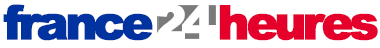 France24heures 1