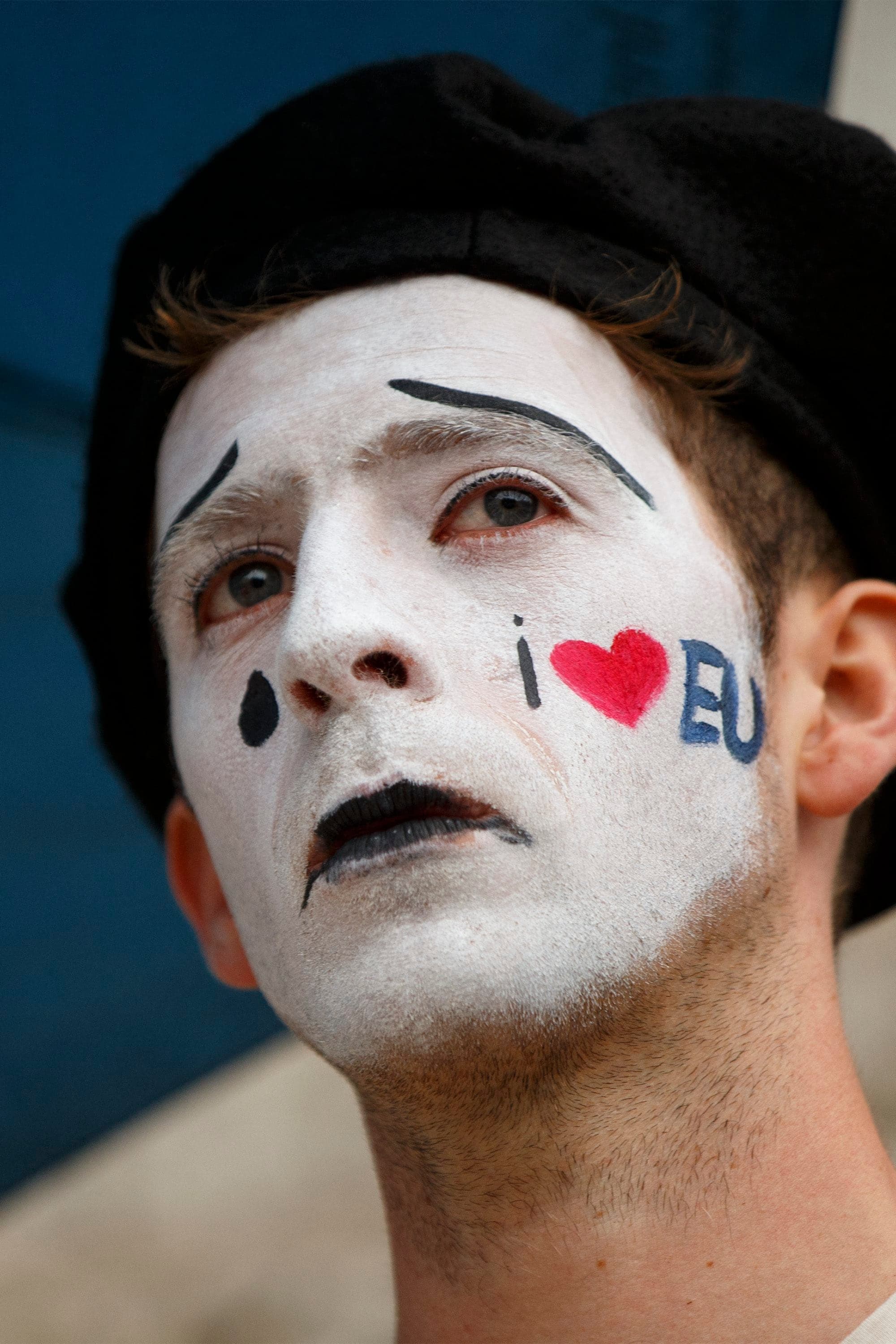 Brexit : les leçons de la nuit où j’ai vu le Royaume-Uni basculer, par Catherine Fieschi