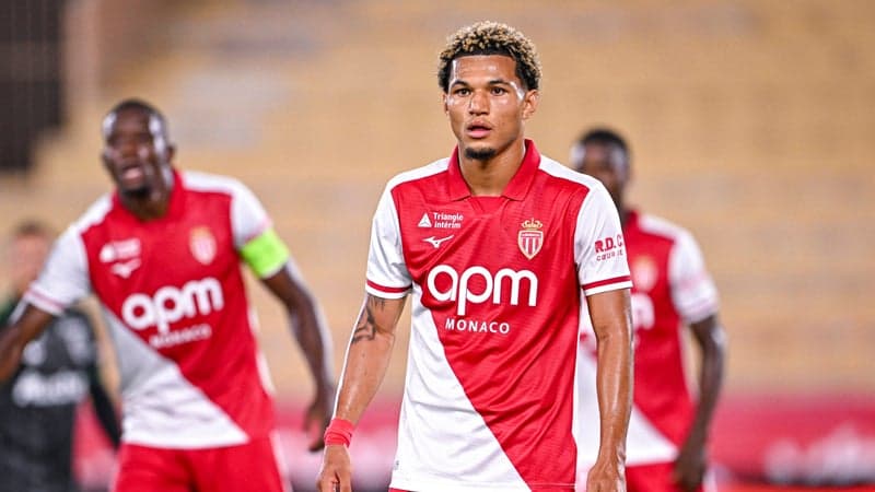 DIRECT. CSKA Sofia-Monaco: suivez en live le match de la 1re journée de la Ligue Conférence