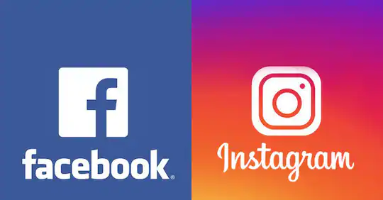 Facebook et Instagram accusés de créer une dépendance : action collective en Australie