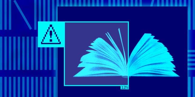 Polémique Thélyson Orélien : comment fonctionne le détecteur de textes générés par IA, Pangram, et à quel point est-il fiable ?