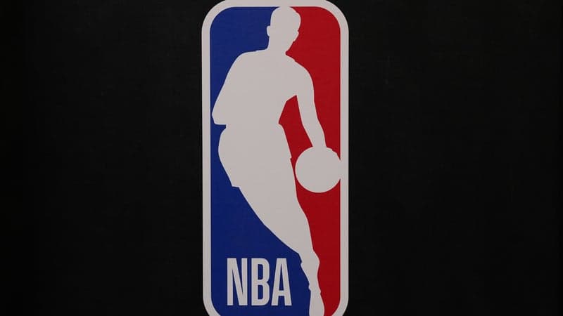 "Un géant du jeu", Bob Pettit, légende de de la NBA, est décédé