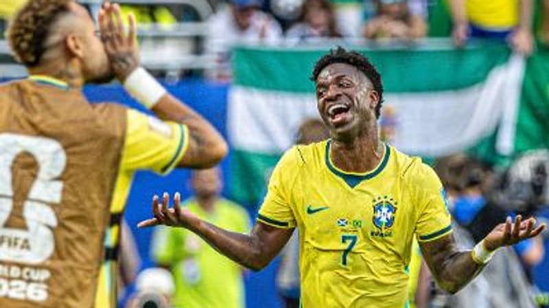 PRONOS PARIS RMC Le pari du jour du 29 juin – Coupe du monde