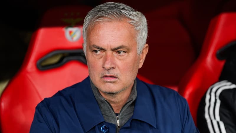 Coupe du monde 2026: "Je veux qu'ils perdent", l'aveu honnête de Mourinho sur les mondialistes du Real Madrid