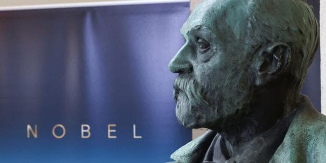 « Plutôt que de démystifier le “prix Nobel d’économie”, il convient de comprendre ce qu’il récompense vraiment »