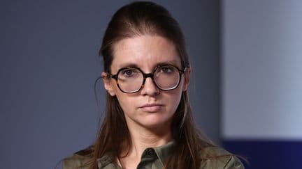 La justice prononce un non-lieu en faveur de la ministre Aurore Bergé après l'enquête sur les soupçons de faux témoignage sur les crèches