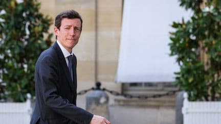 Face aux futures canicules, le ministre de l'Education appelle à repenser "l'organisation des examens" pour les programmer en matinée