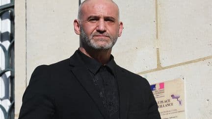 Mort d'Elisa Pilarski : son compagnon condamné à quatre ans de prison avec sursis a fait appel
