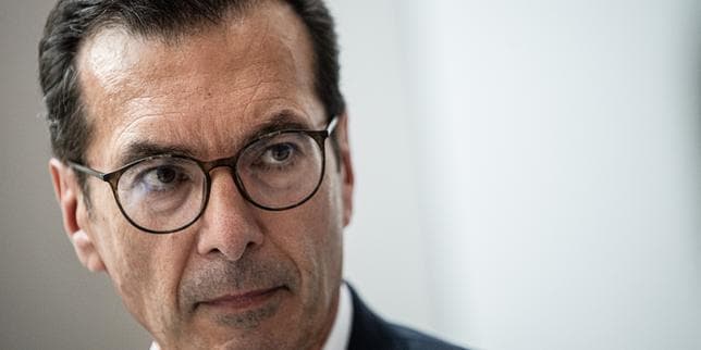 Expérimentation du « RSA rénové » : des résultats très mitigés sur l’emploi