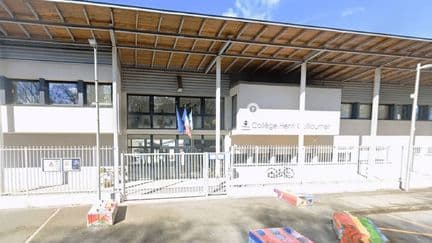 Une dizaine de plaintes déposées après des signalements de "deepfakes" dans un collège de la Marne