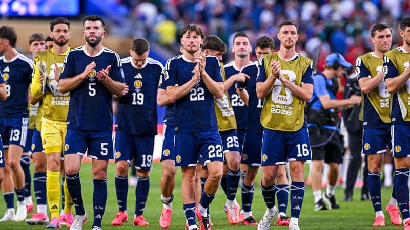 Coupe du monde 2026: turnovers, programmation, match "arrangés"… pourquoi la dernière journée pourrait virer à la grosse injustice