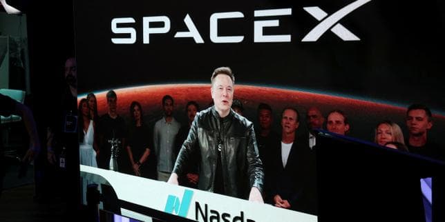 « La gouvernance déséquilibrée de SpaceX explique en grande partie le bonnet d’âne ESG attribué au roi des lanceurs réutilisables »