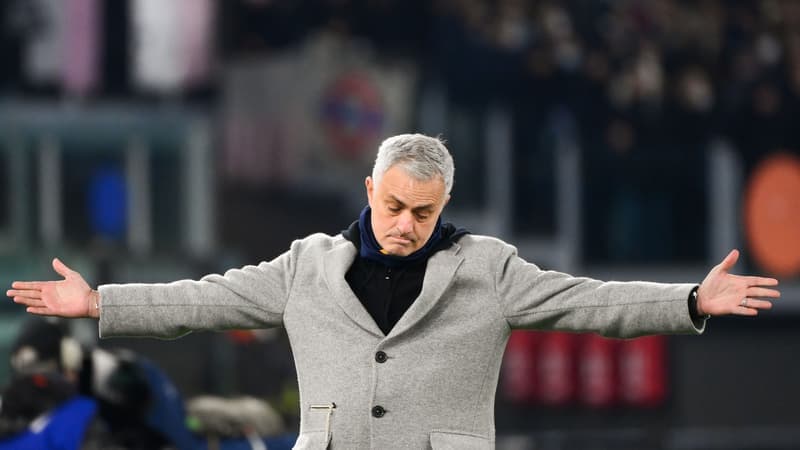 Diaz, Camavinga, Tchouaméni, Asencio: le grand ménage estival de Mourinho au Real Madrid