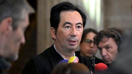 Rapport sur l'affaire Lyhanna : l'avocat d'Innocence en danger craint que "rien ne change fondamentalement"