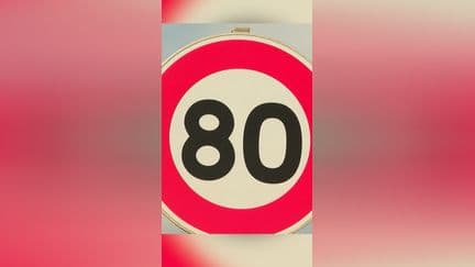 Limitations de vitesse : le casse-tête des panneaux qui changent