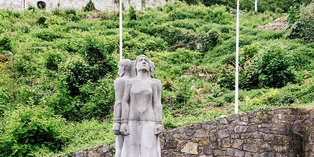 En Belgique, des communes wallonnes coupent les ponts avec les nouvelles villes RN