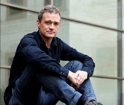 "Le Fils de l'oligarque", par Patrick Radden Keefe : enquête dans un Londres ténébreux