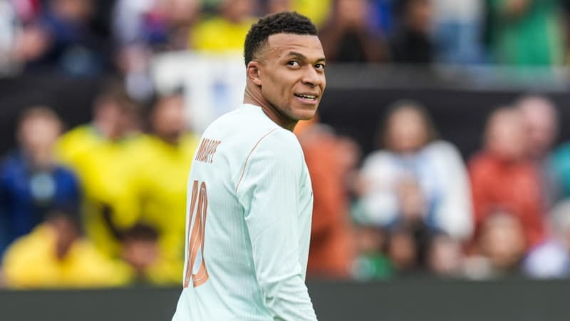 France-Norvège: à quelle heure et sur quelle chaîne TV voir le match de Coupe du monde des Bleus en direct?