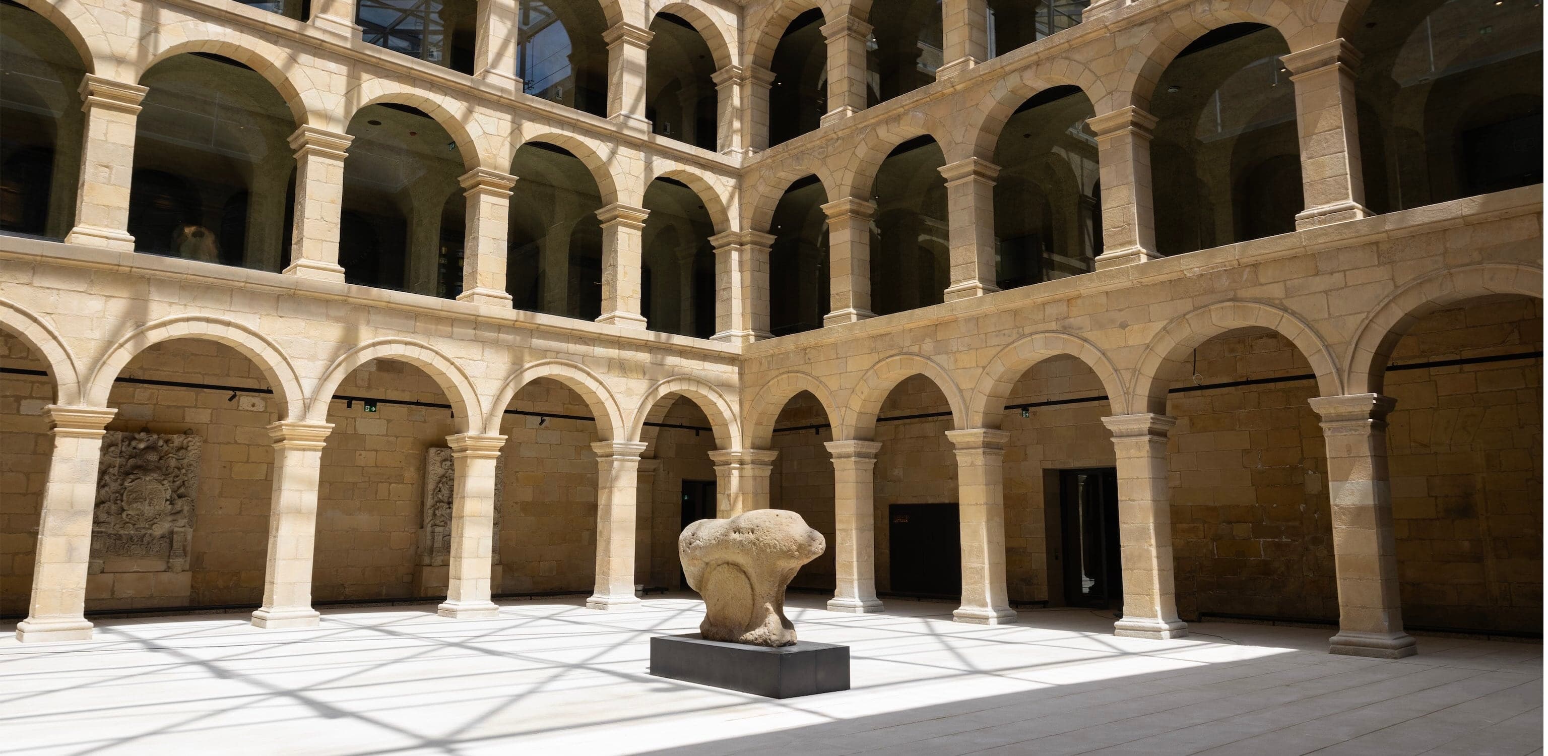 Bilbao, un laboratoire culturel en mouvement