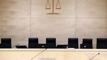 À Bayonne, un quadragénaire jugé fin juillet pour détention et diffusion d'images pédopornographiques