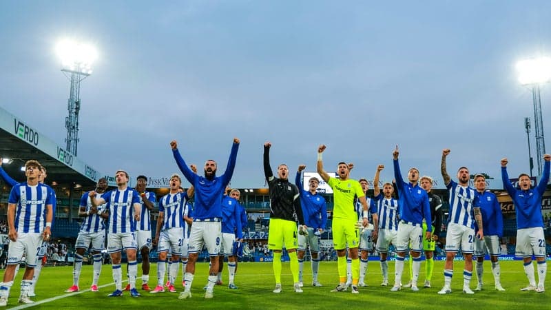 PRONOS PARIS RMC Le pari du jour du 29 juillet - Ligue des Champions