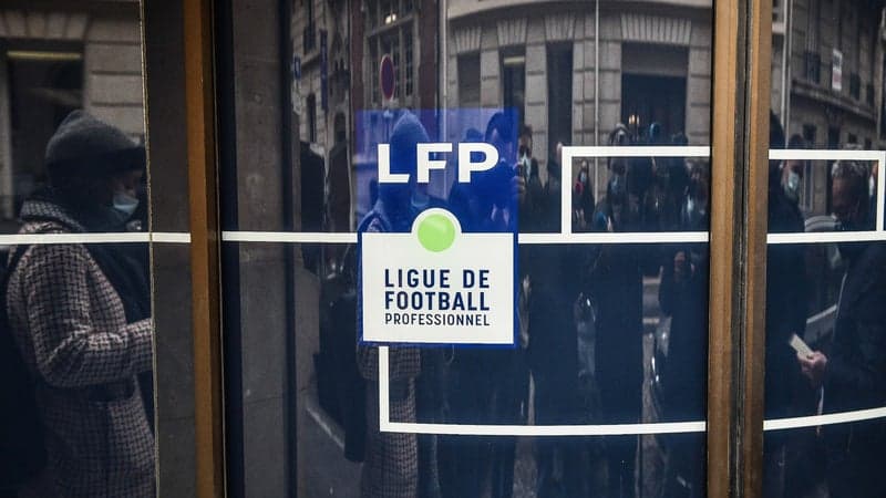 À l'aube de l'appel d'offres, LFP Media s'inquiète de l'augmentation du taux de TVA sur l'audiovisuel