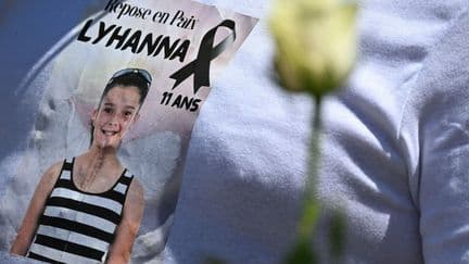 Édito. Affaire Lyhanna : protéger la justice et la gendarmerie passe par la sanction des fautifs