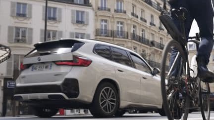 "La route, c'est la société, mais en pire" : quand la voiture rend les automobilistes fous