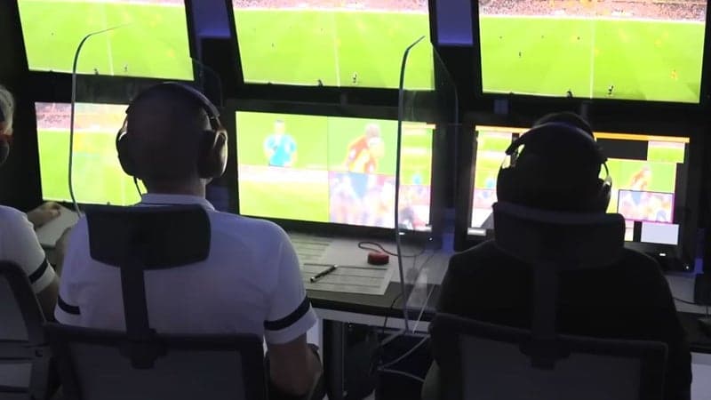 La Premier League annonce une nouvelle règle anti-Arsenal