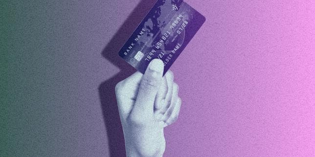 Les banques peuvent de nouveau facturer des frais de succession sur les comptes des mineurs morts, décide le Conseil constitutionnel