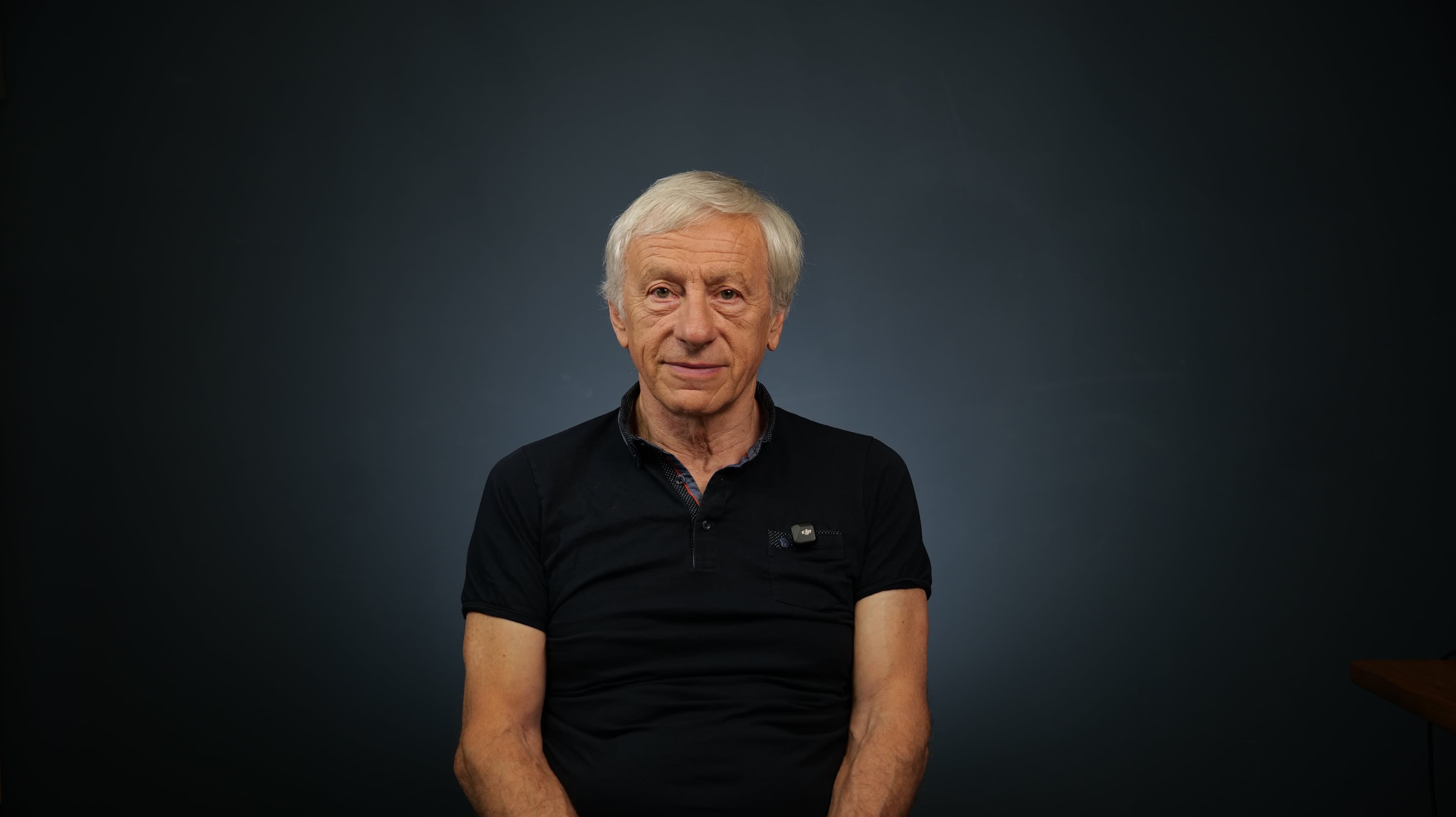 Jean-Christophe Rufin : "La France est une grenouille qui se prend pour un boeuf"