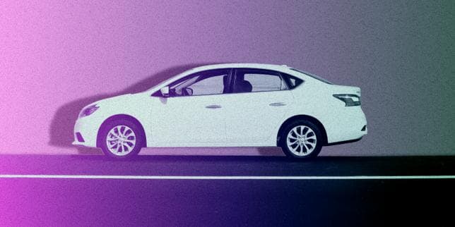 Prix du carburant : « Il faut constituer un parc social automobile, un “HLM de la voiture électrique”, un service public de la mobilité électrique »