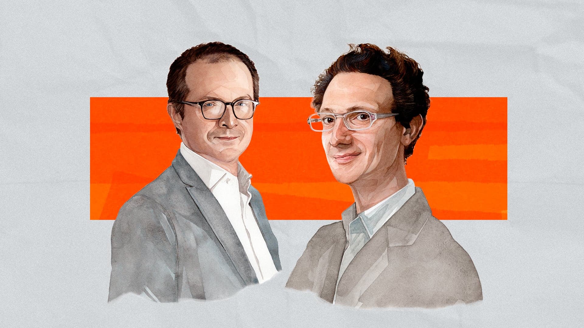 "La désindustrialisation n'est pas forcément une mauvaise nouvelle" : le constat choc des économistes Thesmar et Landier 