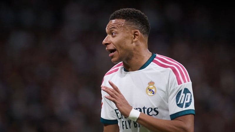 PRONOS PARIS RMC Le buteur du jour du 14 octobre – Ligue des Champions