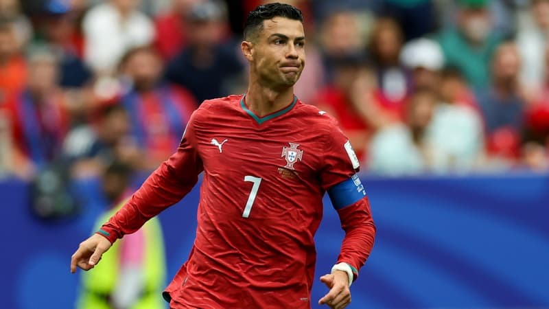 DIRECT. Portugal-Ouzbékistan: suivez le match du groupe K de la Coupe du monde 2026 en live