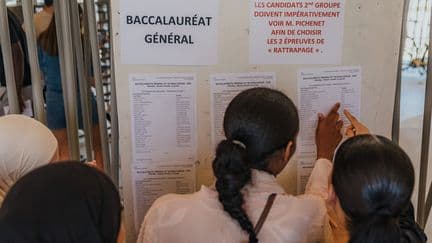 Bac 2026 : quel jour et à quelle heure tombent les résultats officiels dans votre ville ?
