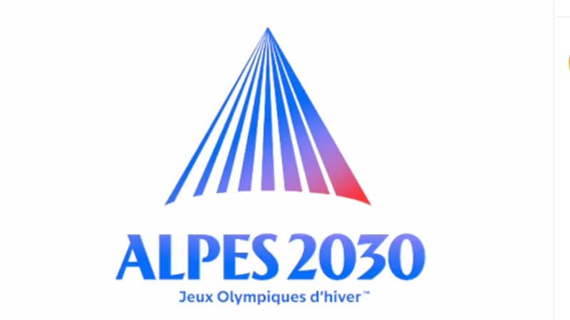 JO d'hiver 2030: Val-d'Isère préféré à Méribel pour le ski alpin