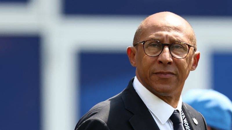 Un bénéfice de 4,1 millions d’euros: les excellents résulats financiers de la FFF, avec un soutien au foot amateur renforcé