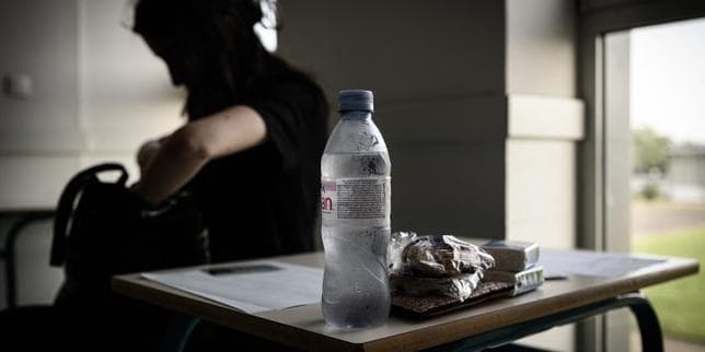 Comment être au frais chez soi, sans abuser de la climatisation, même s’il fait 40 °C dehors