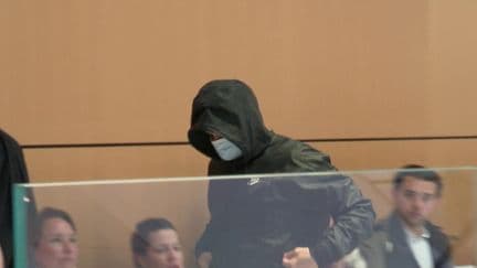Scandale du périscolaire : la relaxe d'un animateur accusé d'agressions sexuelles provoque l'indignation des parents