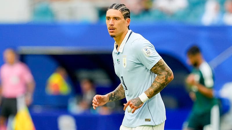 PRONOS PARIS RMC Le pari de folie du 21 juin - Coupe du Monde