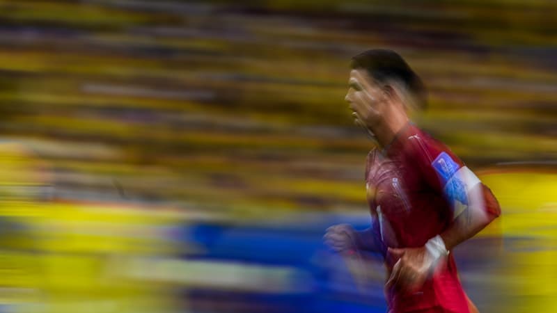 PRONOS PARIS RMC Les paris sur Portugal - Croatie du 2 juillet – Coupe du monde
